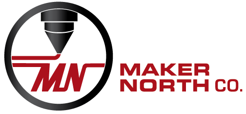MAKER NORTH CO. SHOP